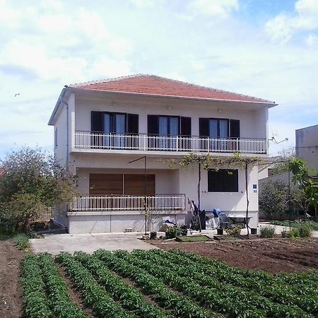 Pave Apartment Betina  Luaran gambar
